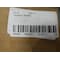 Appleton Electric ALUMINUM FM9 BLANK COVER 2-1/2IN-3IN CONDUIT PARTS AND ACCESSORY, 5PK APP889 - alternate 3